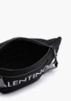 Сумка поясная Valentino Bags3  - превью