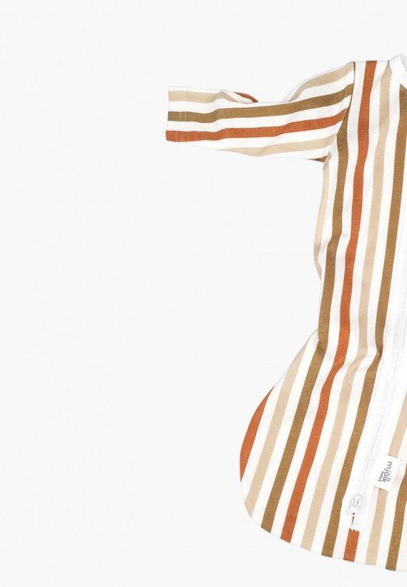 Конверт Mjolk