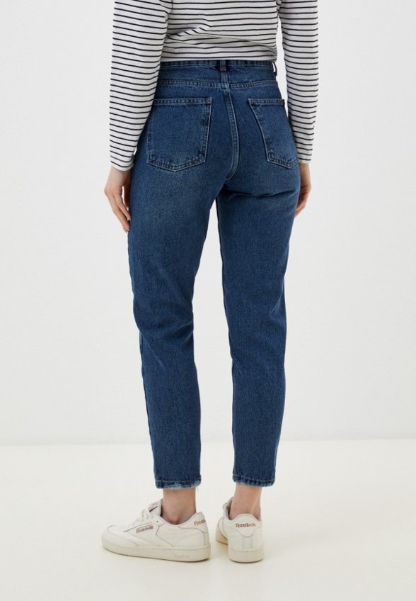 Джинсы Isibris