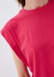 Футболка Trendyol3  - превью