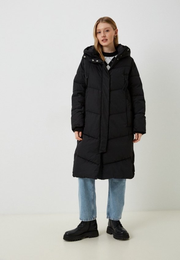 Пуховик O'STIN