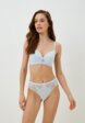 Бюстгальтер Indefini1  - превью