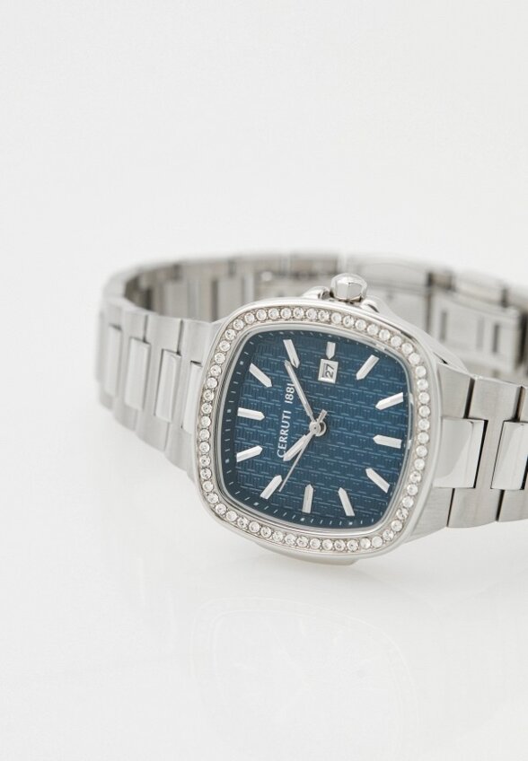 Часы Cerruti 1881