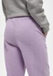 Брюки спортивные Ganni5  - превью