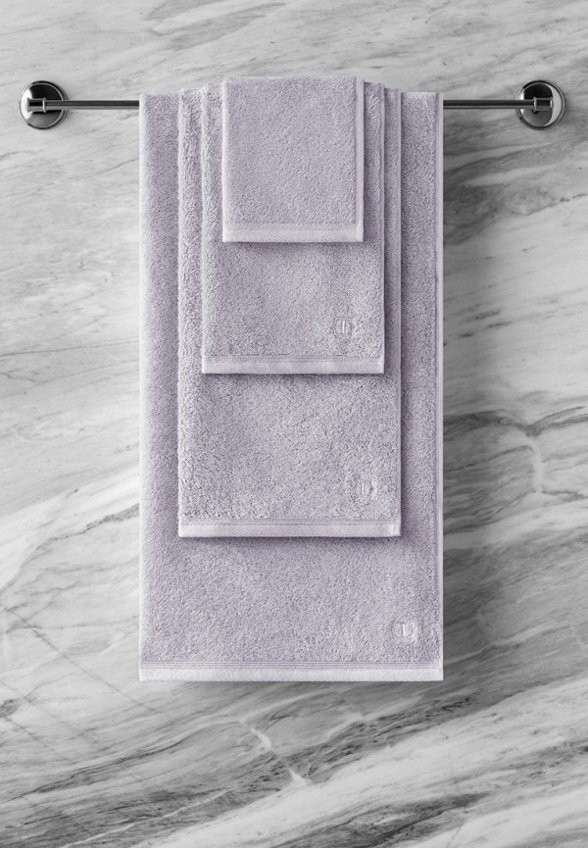 Полотенце Togas