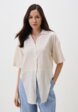 Блуза Zarina1  - превью