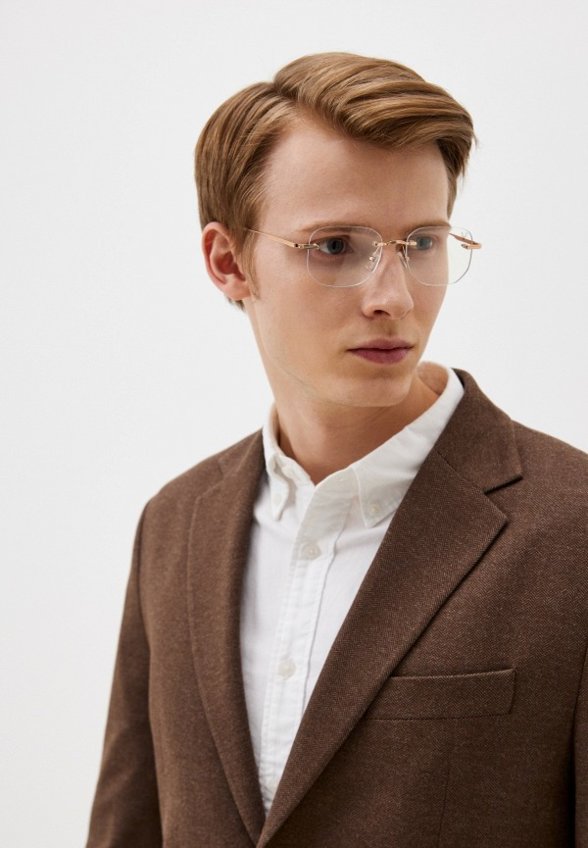 Оправа Gentle Fawn