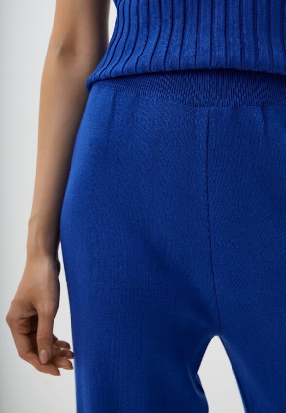 Костюм Diverius