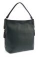 Др.Коффер 5639S-65 сумка женская1  - превью