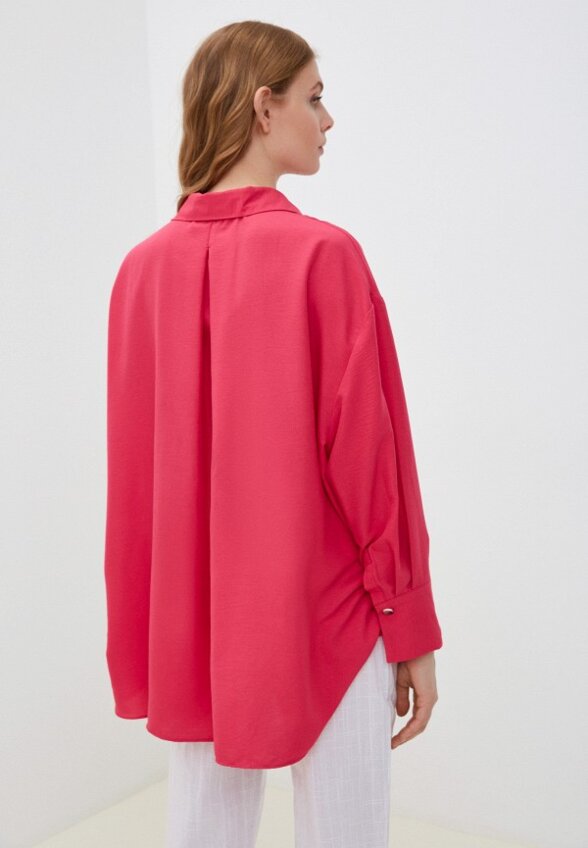 Рубашка Marselesa