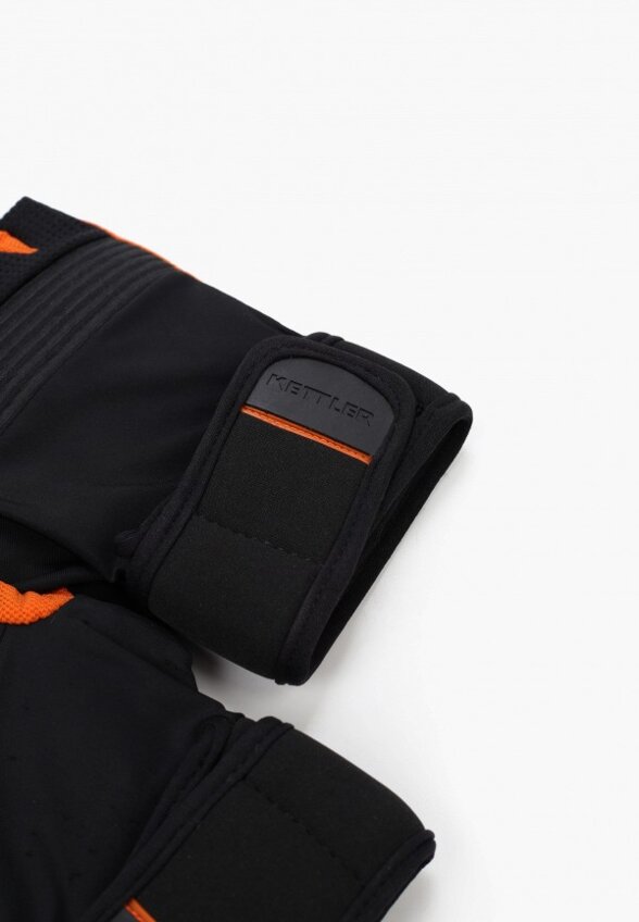 Перчатки для фитнеса Kettler