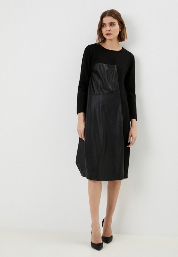 Платье Helmidge