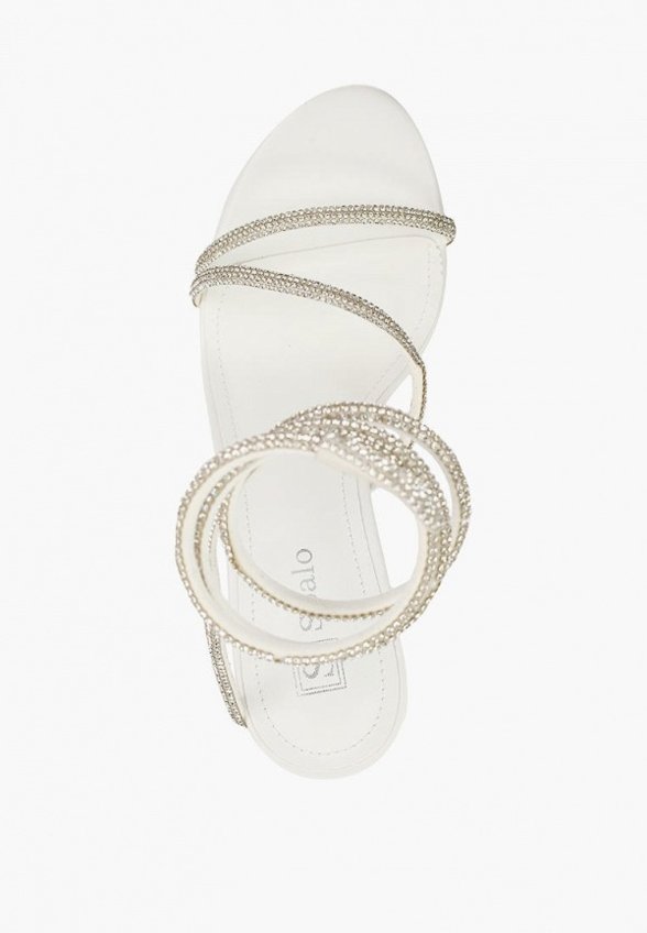 Босоножки Sbalo