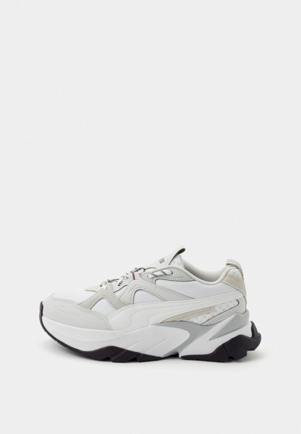 Кроссовки PUMA