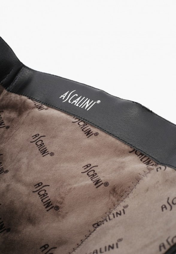 Сапоги Ascalini