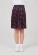 Юбка Choupette5  - превью