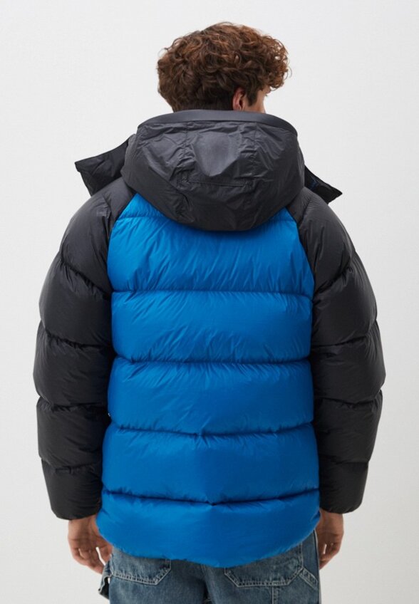 Пуховик Northland