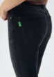 Джинсы 407 REGULAR FIT3  - превью