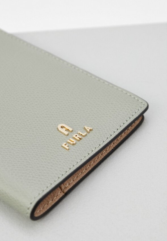 Обложка для паспорта Furla