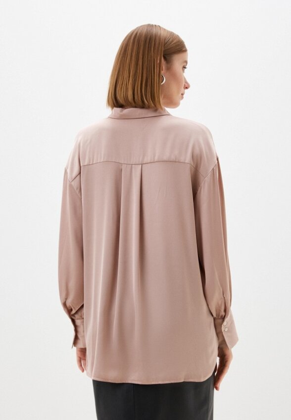 Блуза Woman eGo