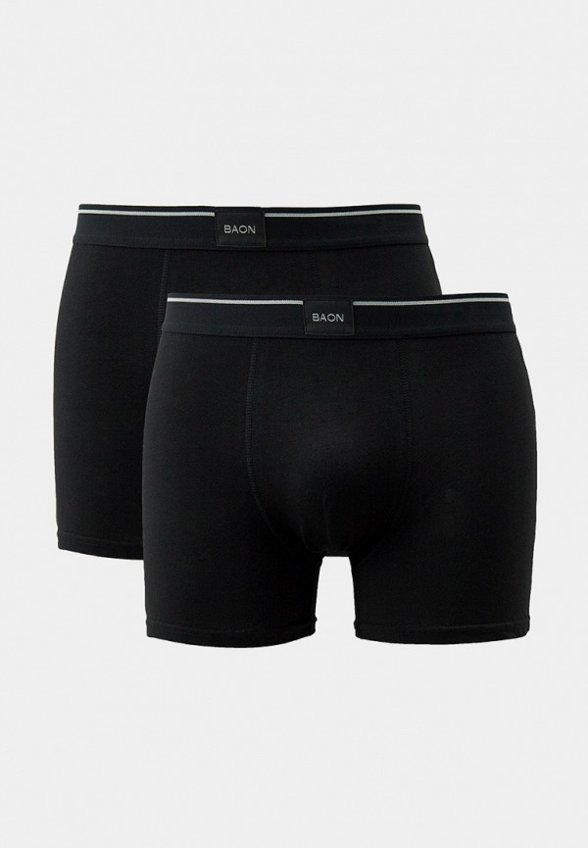 Трусы 2 шт. Baon