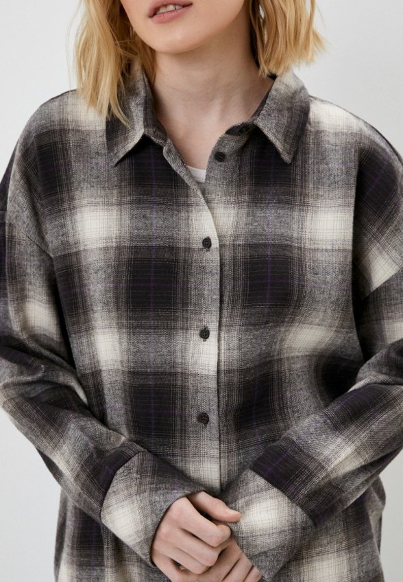 Рубашка Mark Formelle