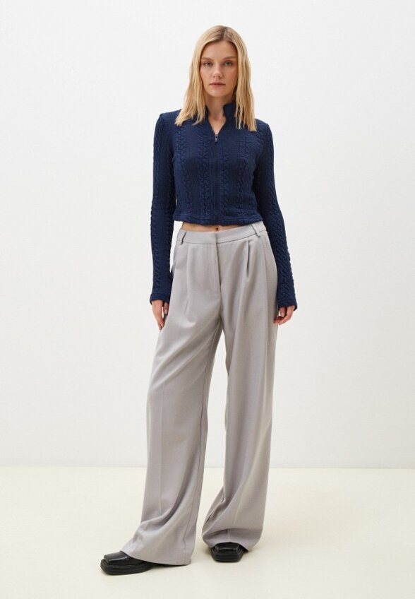 Кардиган Koton