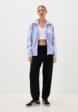 Олимпийка adidas Originals7  - превью