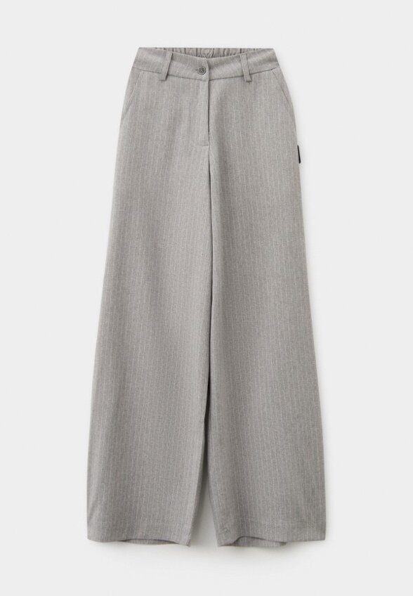 Костюм Fashion X&S