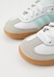 Кеды adidas Originals2  - превью