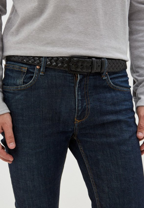 Ремень Olio Rosti