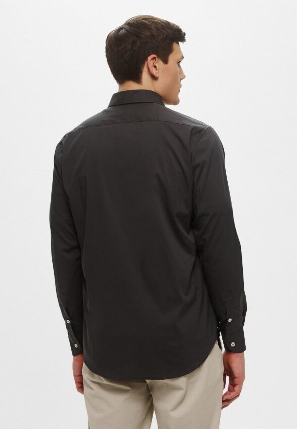 Рубашка Baldinini Trend