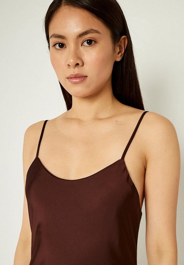 Платье Newness