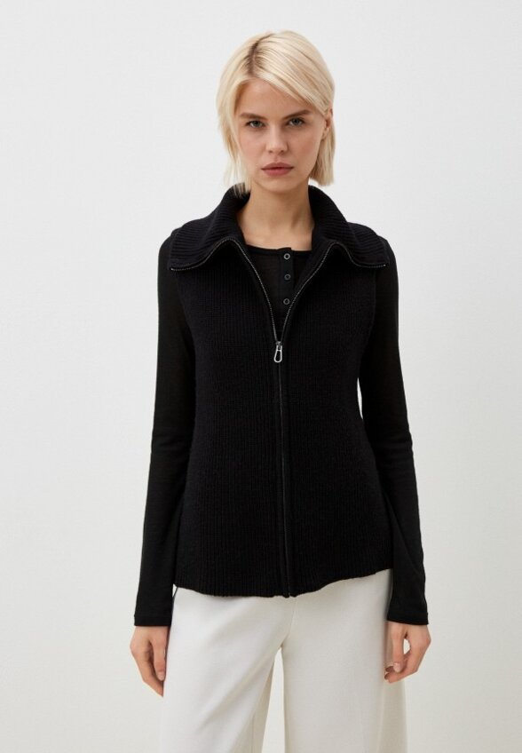 Жилет Island Cup