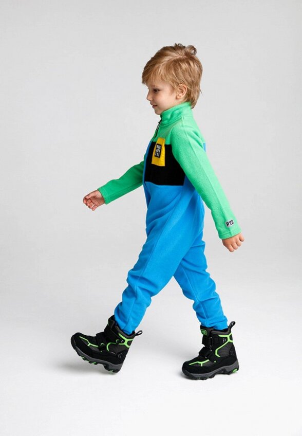 Комбинезон PlayToday