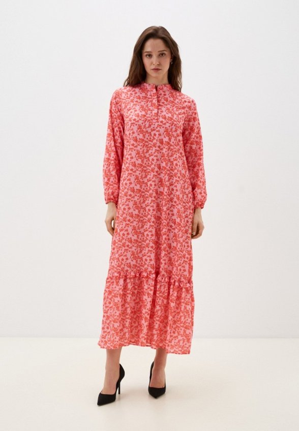 Платье Trendyol