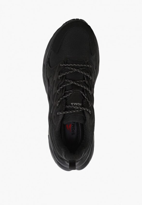 Кроссовки Sigma