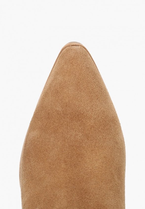 Полусапоги Dino Ricci