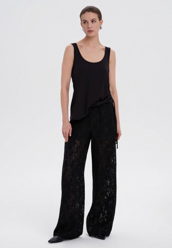 Брюки Bersenbrand