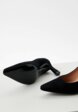 Туфли Pollini5  - превью