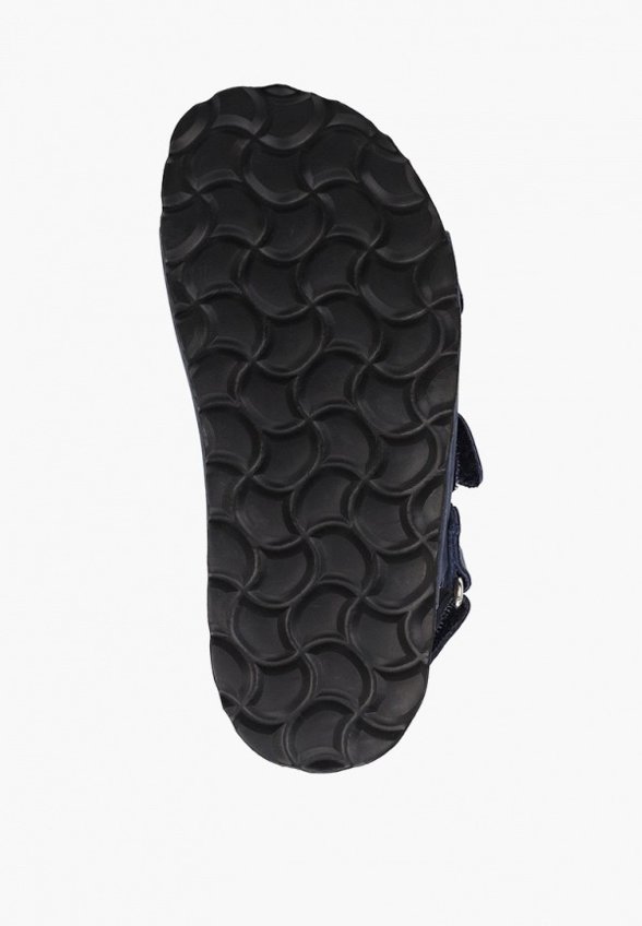 Сандалии Footwell