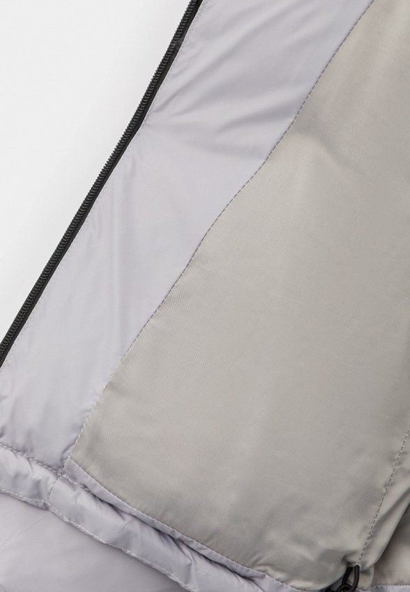 Куртка утепленная Kaysarow