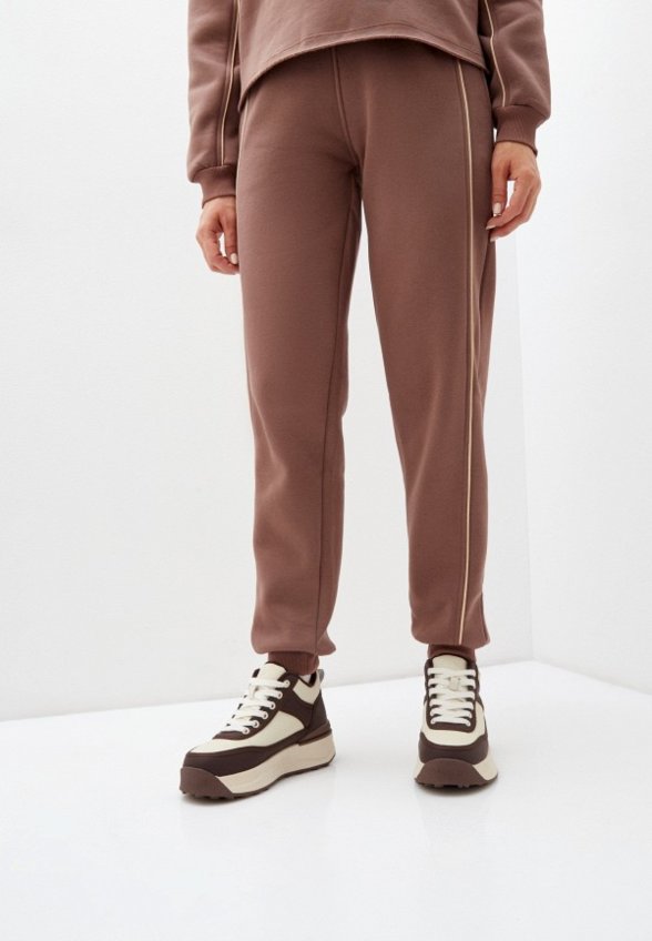 Кроссовки Lolli l Polli