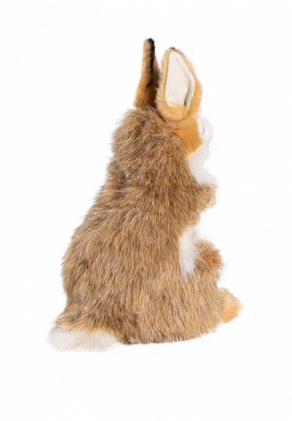 Игрушка мягкая Hansa