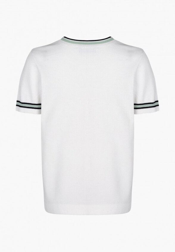 Джемпер Jacote