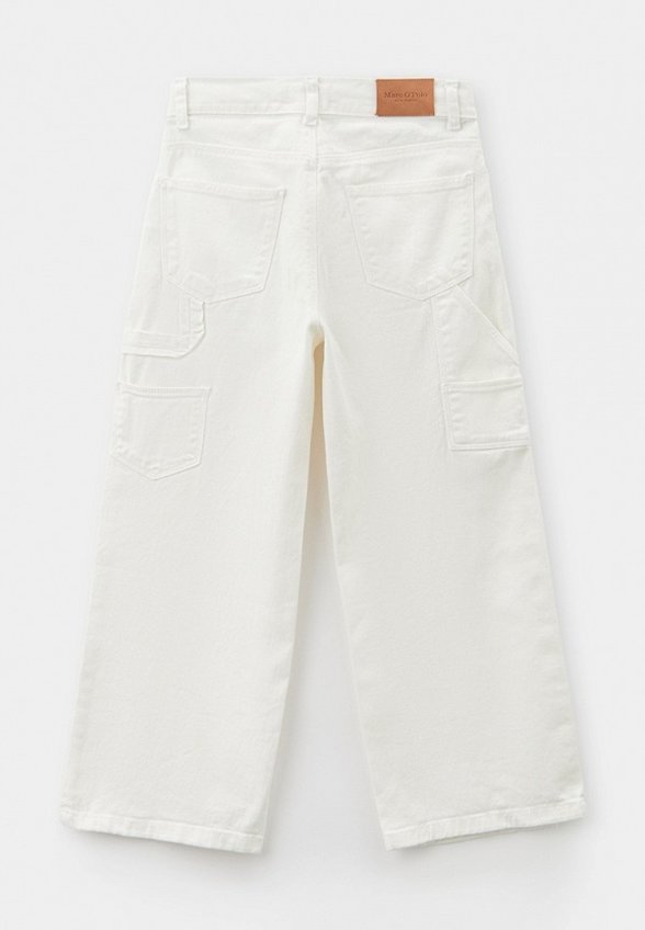 Джинсы Marc O'Polo