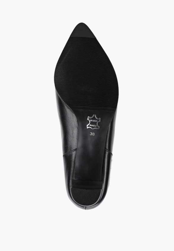 Сапоги Lusavou