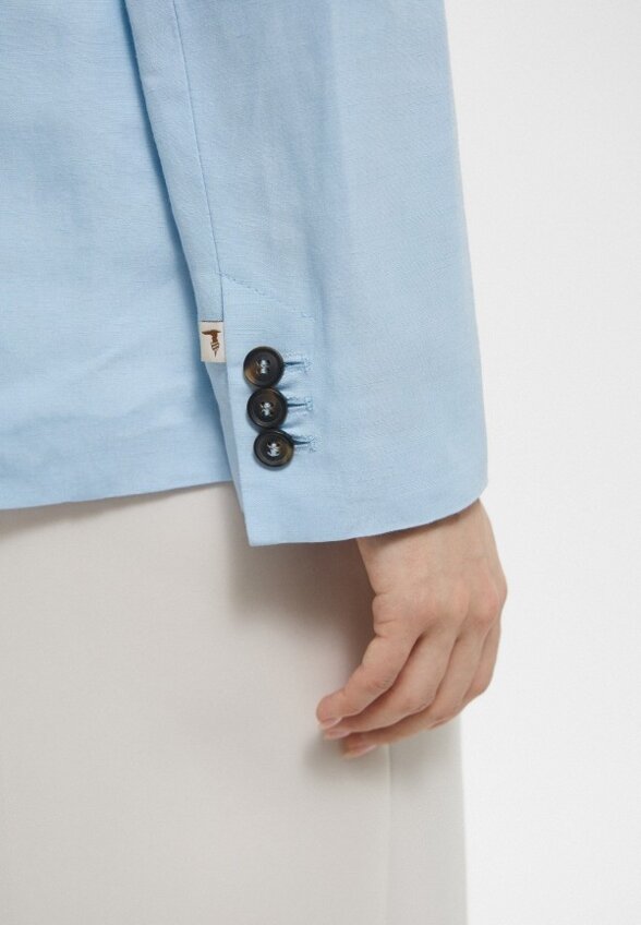 Жакет Trussardi