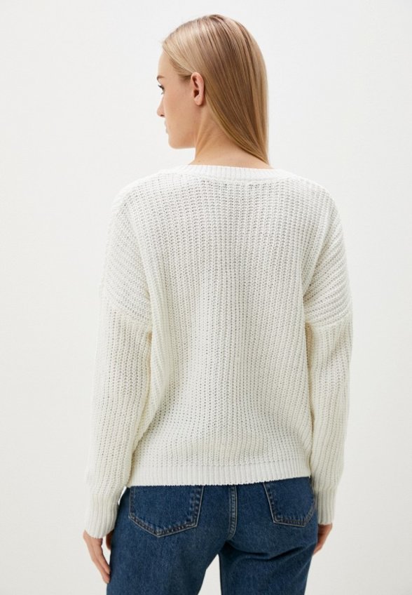 Джемпер Funday