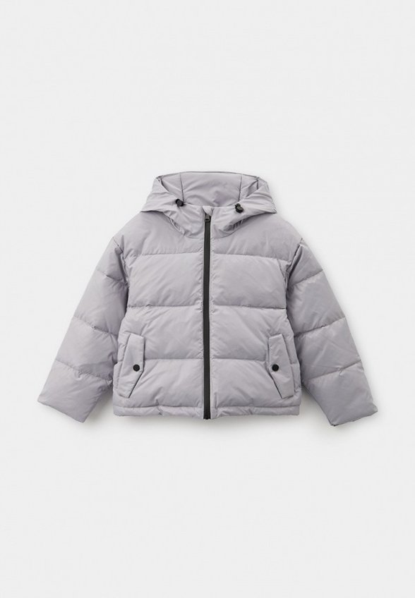 Куртка утепленная Kaysarow